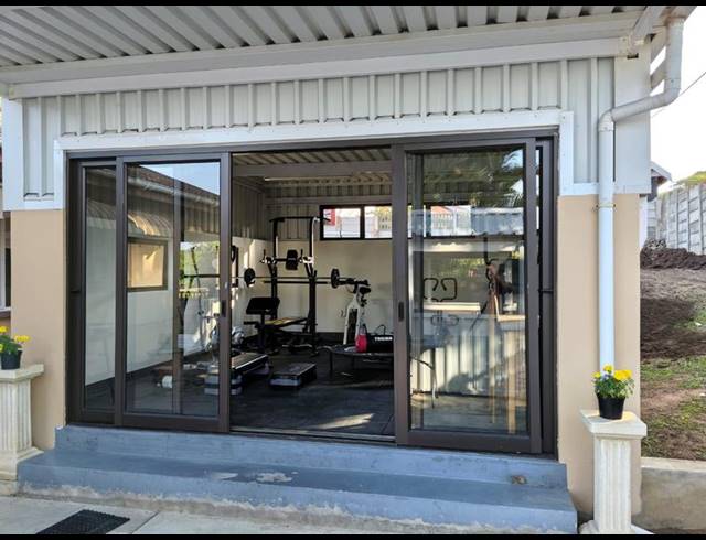 3 BEDROOM HOUSE FOR SALE IN MALVERN